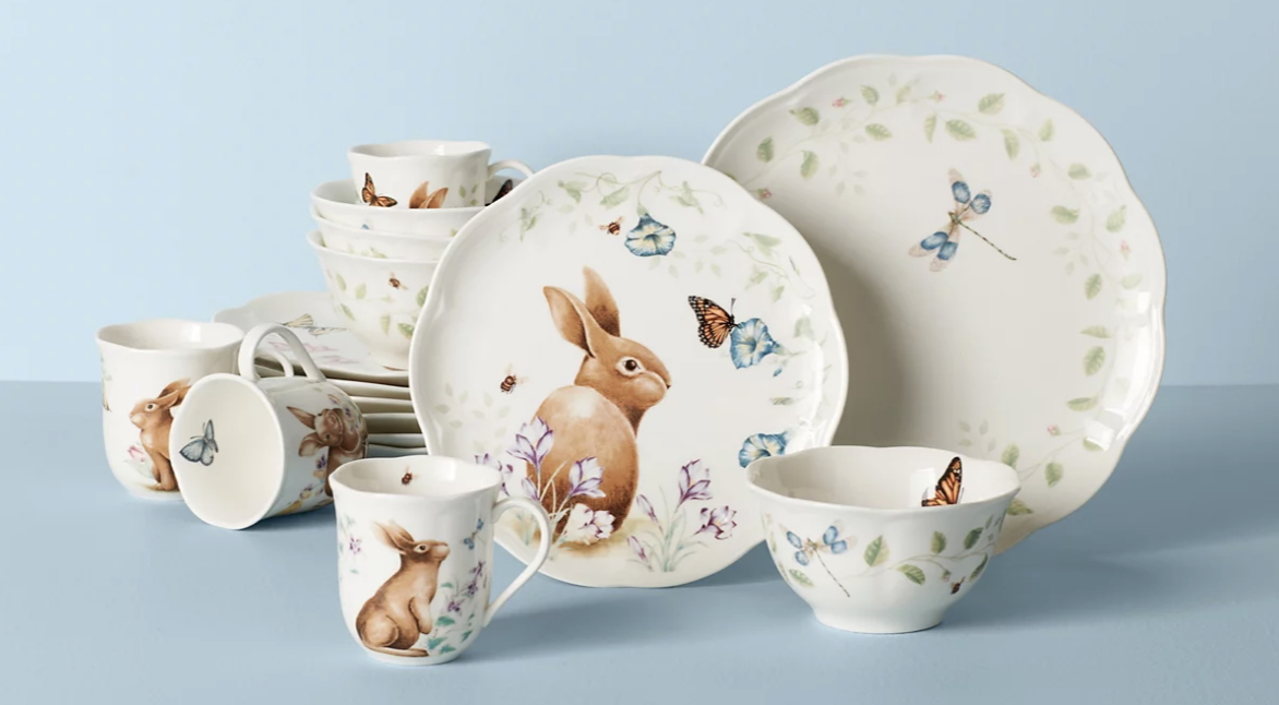 Screenshot 2025 04 10 at 7 31 36 AM